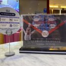 브이알 테마파크 이미지