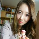 엘리헤어샾