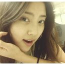 드림기획 이미지