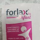 (주)폴라스 | 유행은 따라야하는 법. 미취학 #마이코플라즈마폐렴 1; 증상