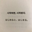 애련정로 1 이미지