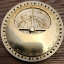 유제통의원 | 四字成語 총정리 <ㄱ> 148 간평도조~간헐당뇨병