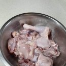 지코바양념치킨 이미지