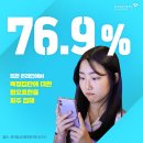 청소년 미디어 리터러시 이미지