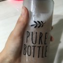 푸른미