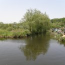 과림 낚시터 이미지