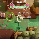 주식회사 펍지랩스 이미지