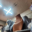 용헌 | 오토바이 라텍스 튜닝 시트 용헌으로 다녀왔어요