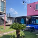 오누박스 제주애월게스트하우 이미지