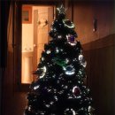 노을펜션 이미지