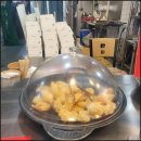 동부골목시장 이미지