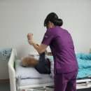 부산의 믿을 수 있는 주간보호센터 굿모닝 요양원