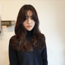감각미용실 네이버블로그