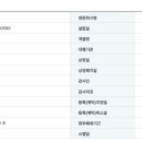 씨지아이 - 청주시 흥덕구 봉명로205번길 48 | 씨지아이