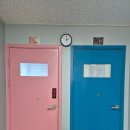 희망 | 대전 심리 검사 후기 (희망톡심리상담센터, 대전 용전동)