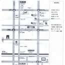 은혜네집 이미지