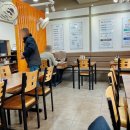 진짜배기남원추어탕 이미지