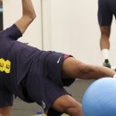 밸런스독B 이미지