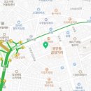 세븐일레븐부산수영센텀점 이미지