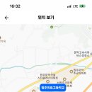 원주의료고등학교 이미지