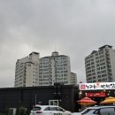 누구나홀딱반한닭춘천우두점