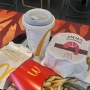 신윤석외과의원 이미지