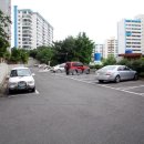 세원 공인중개사사무소 이미지