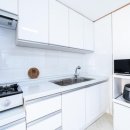 나루터민박 이미지