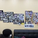 행복한미용실 | [제주미용실/연동]&#34;스토리가 있는 행복한 미용실&#34;에서 세팅펌 솔직후기