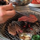 상인축산 이미지