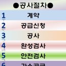 은천동-7 이미지