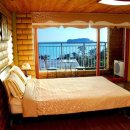 블루펄리조트 이미지