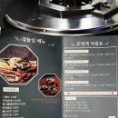 뚜껑댁 네이버블로그