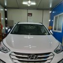 오토매직세차장 이미지