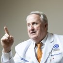 이민역사교실 행정사 이미지