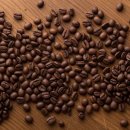 로사스커피 | 과테말라 핀카 라스 로사스 게이샤 커피원두, GUATEMALA FINCA LAS ROSAS GEISHA Coffeebean