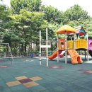 권선구 권선동 이미지