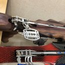 메카닉섭