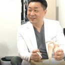 올바른정형외과의원 이미지