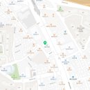 삼성손앤박이비인후과의원 이미지