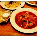 2009미스터떡볶이