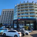 함덕비치스테이제주 이미지