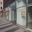 강남대로4-3 이미지