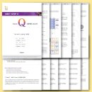 (주)위드인푸드 | 12월은 야망을 추구