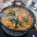 482PC방 이미지
