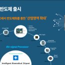 엠글로벌(MG) 이미지