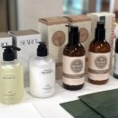 주식회사 진바이오 이미지