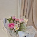 디자인새늘 | 💐 대구 남구 꽃집 추천 | 안지랑역 근처 새늘플라워 방문 후기