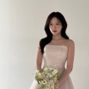 고은영헤어