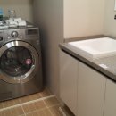 메트로헬스 이미지